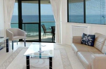 Malibu Mooloolaba - Darwin Holiday 0