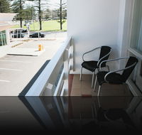 Watermark Glenelg - Darwin Holiday
