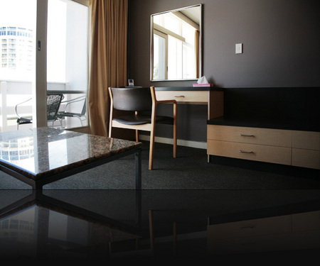 Watermark Glenelg - Darwin Holiday 1