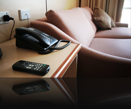 Watermark Glenelg - Darwin Holiday 2