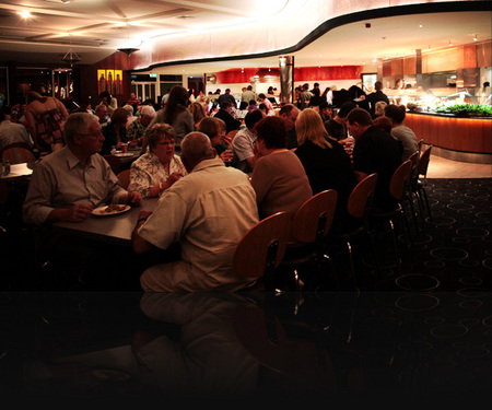 Watermark Glenelg - Darwin Holiday 3