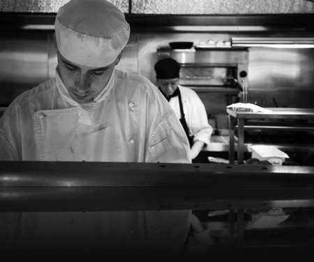 Watermark Glenelg - Darwin Holiday 4