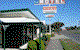 Motel River Bend - thumb 0