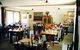 Outback Chapmanton Motor Inn - thumb 2