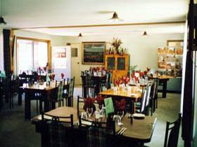 Outback Chapmanton Motor Inn - Darwin Holiday 2