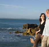 Nampara Cabins - Darwin Holiday
