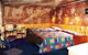 Comfort Inn Coober Pedy Experience - thumb 1