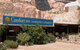 Comfort Inn Coober Pedy Experience - thumb 4