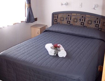 Ocean Point Resort - Darwin Holiday 2