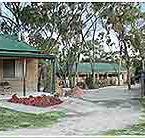 Murray Gardens Motel And Cottages - Darwin Holiday