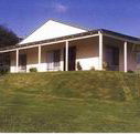 Nornalup Views B and B - Darwin Holiday