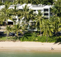 Trinity Waters Apartments - Darwin Holiday