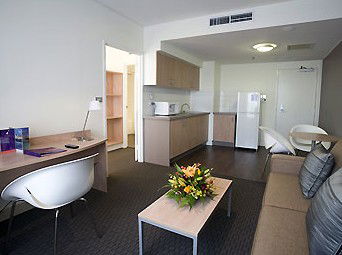 Hotel Ibis Melbourne - Darwin Holiday 3