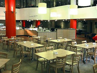 Hotel Ibis Melbourne - Darwin Holiday 5