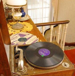 Mickey Bourkes Koroit Hotel - Darwin Holiday 2