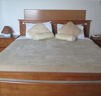 The Plough Hotel - Darwin Holiday