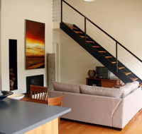 Aireys Inlet Getaway - Darwin Holiday