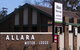 Allara Motor Lodge - thumb 0