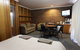 Allara Motor Lodge - thumb 2