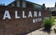 Allara Motor Lodge - thumb 4