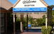 Comfort Inn & Suites Robertson Gardens - thumb 4