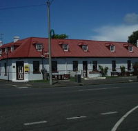 Caledonian Inn Hotel Motel