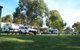 Robinvale Weir Caravan Park - thumb 2