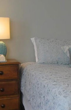 Comfort Inn Central Deborah - Darwin Holiday 2