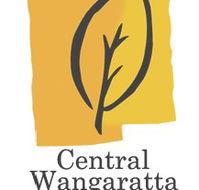 Central Wangaratta Motel
