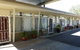 Central Wangaratta Motel - thumb 1