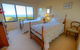 Esperance B And B By The Sea - thumb 1