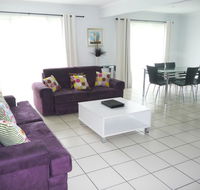 The Shores Holiday Apartments - Darwin Holiday
