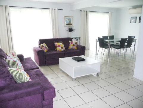 The Shores Holiday Apartments - Darwin Holiday 0