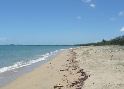 The Shores Holiday Apartments - Darwin Holiday 2