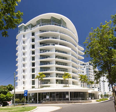 Cilento Resort - Darwin Holiday 0