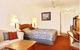 Gateway On Monash Boutique Hotel - thumb 0