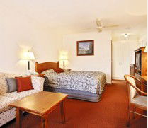 Gateway On Monash Boutique Hotel - Darwin Holiday 0