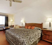Gateway On Monash Boutique Hotel - Darwin Holiday 1