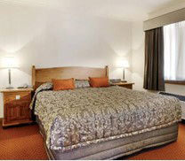 Gateway On Monash Boutique Hotel - Darwin Holiday 3
