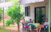 AAOK Lakes Resort And Caravan Park - Darwin Holiday 5