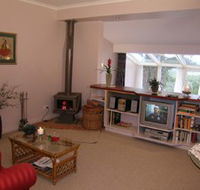 Van Dyk's At Tintagel - Darwin Holiday