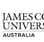 St Raphael's College - James Cook University - Darwin Holiday