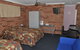 Wallangulla Motel - thumb 2