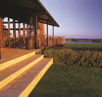 Watershed Premium Wines - Darwin Holiday