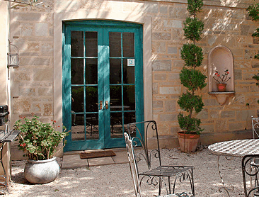 Kent Town SA Darwin Holiday