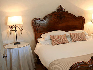 Mallyons Executive Villas - Darwin Holiday 1