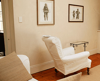 Mallyons Executive Villas - Darwin Holiday 3