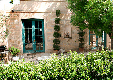 Mallyons Executive Villas - Darwin Holiday 4