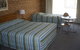 Rodney Motor Inn - thumb 3