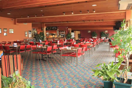 Rubicon Hotel Motel - Darwin Holiday 4